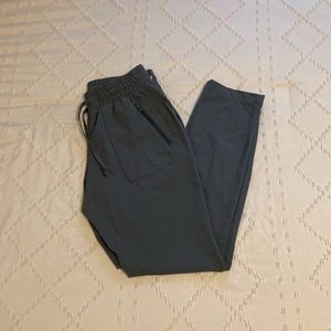 Women’s Magellan jogger pants